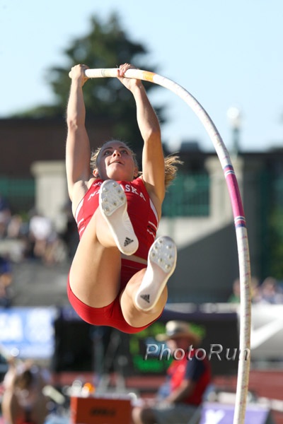 Willer_Natalie1_US09.jpg